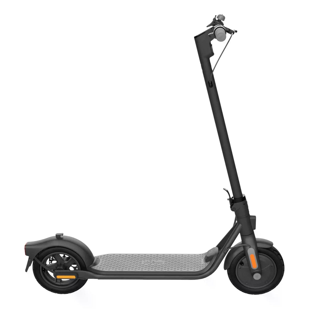 Segway Trottinette électrique Ninebot Kickscooter F2E II