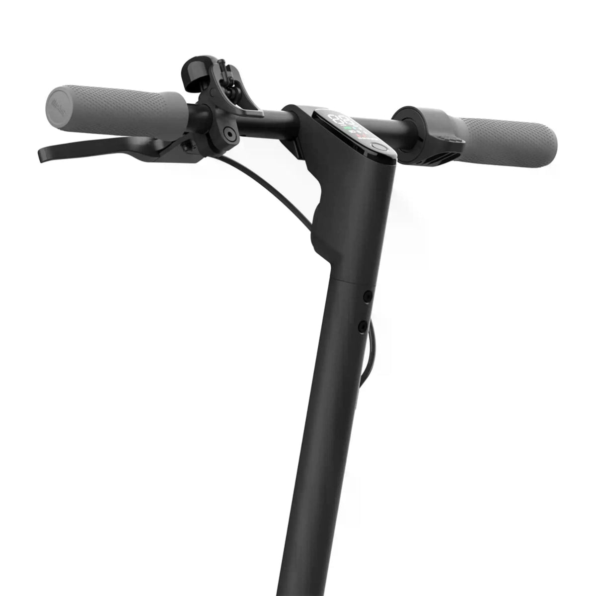 Segway Trottinette électrique Ninebot Kickscooter F2E II
