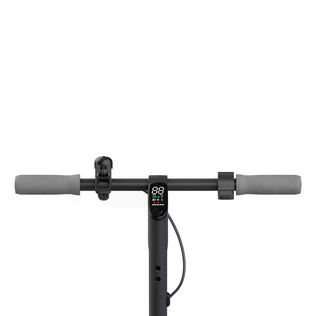 Segway Trottinette électrique Ninebot Kickscooter F2E II