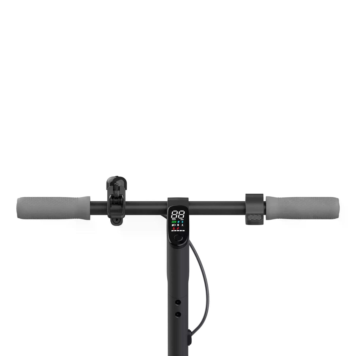 Segway Trottinette électrique Ninebot Kickscooter F2E II