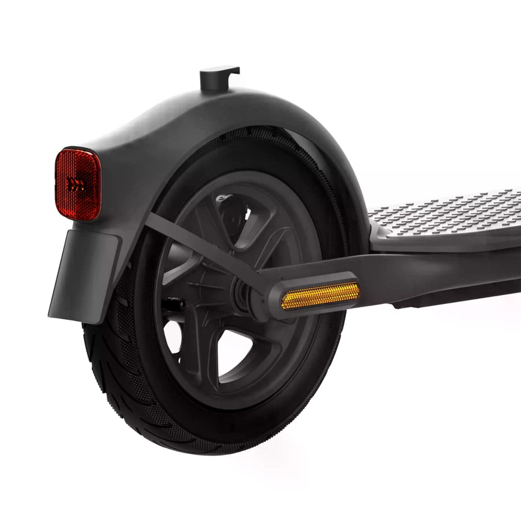 Segway Trottinette électrique Ninebot Kickscooter F2E II