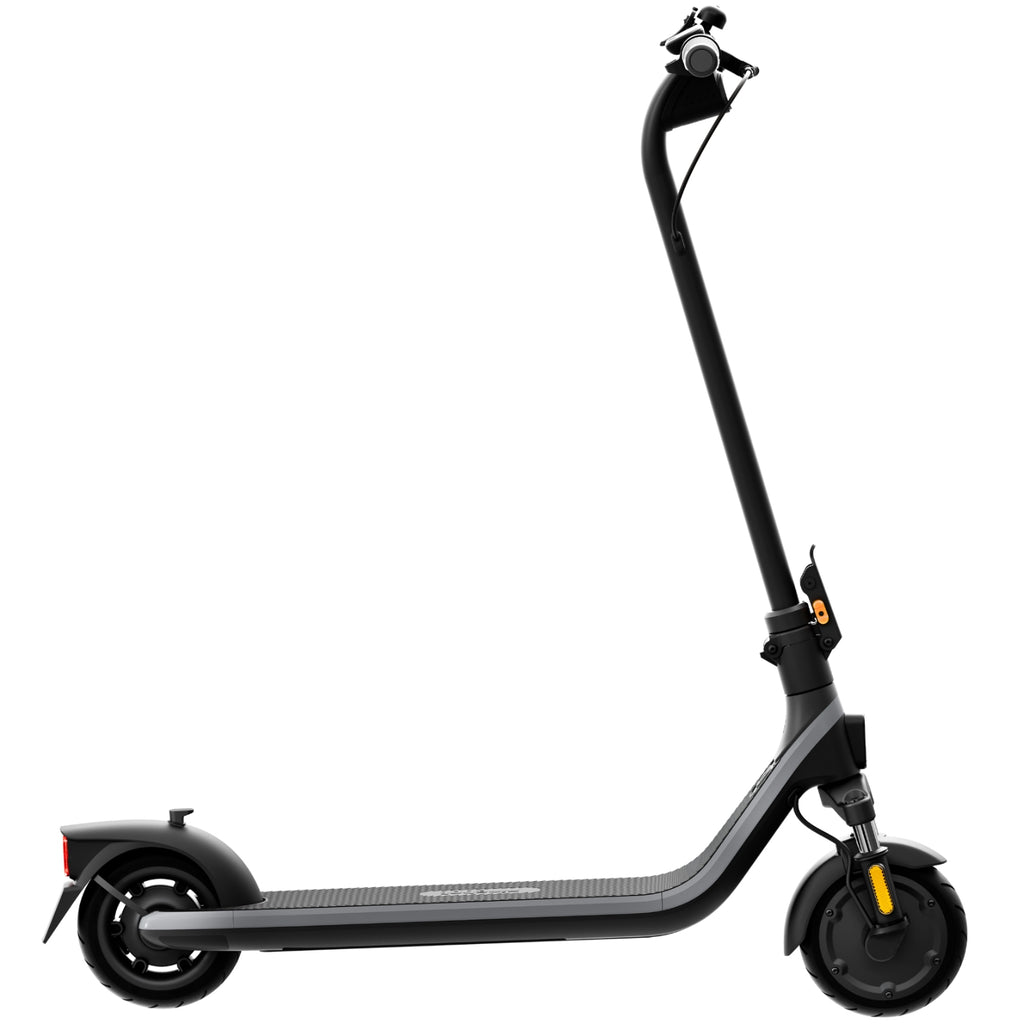 Segway Trottinette électrique Ninebot E2 E II