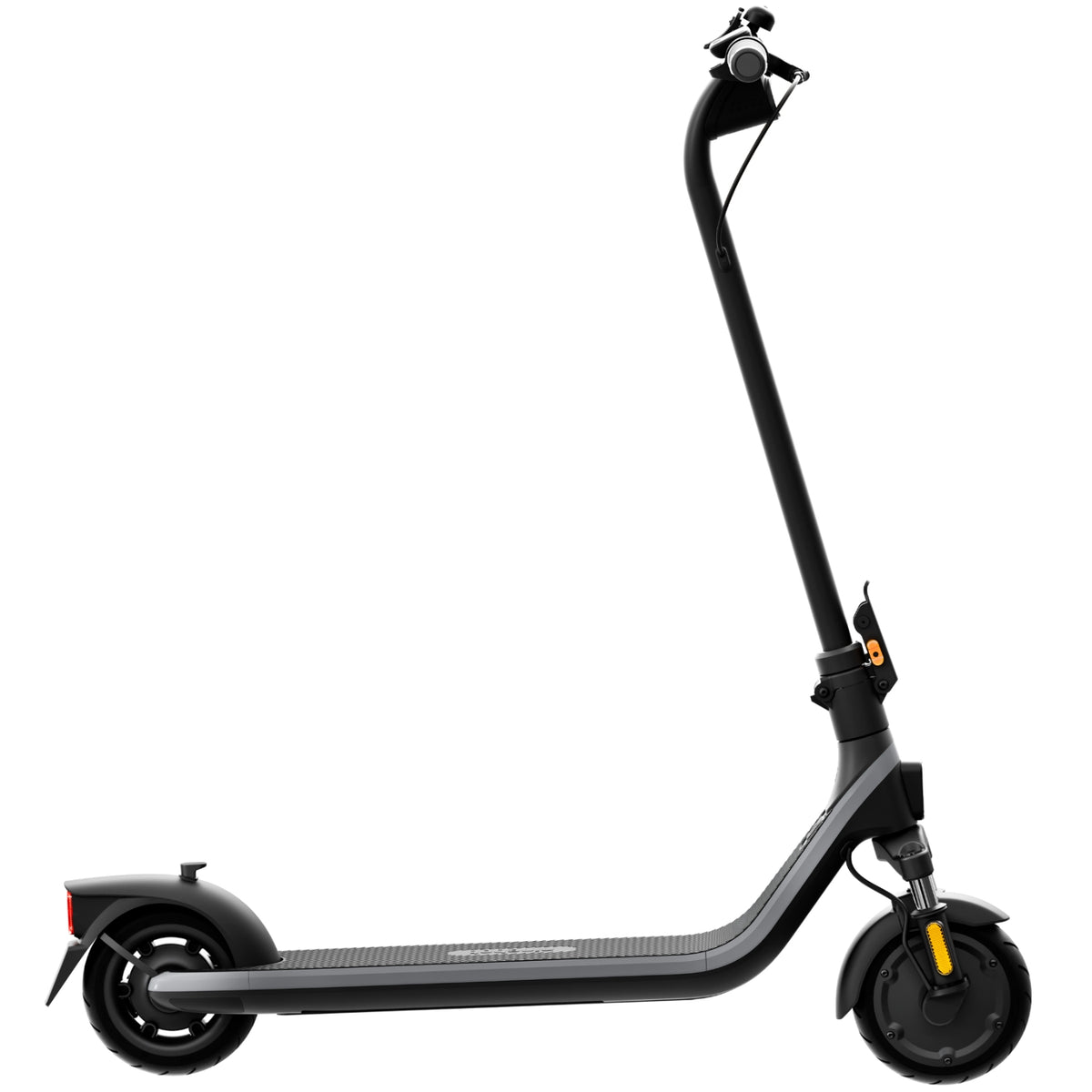 Segway Trottinette électrique Ninebot E2 E II