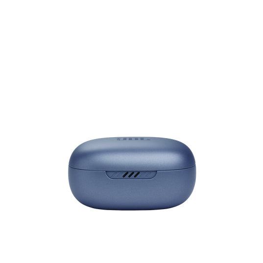 JBL LIVE PRO 2 TWS Trådløs Ægte trådløse øretelefoner Blå - vue 8