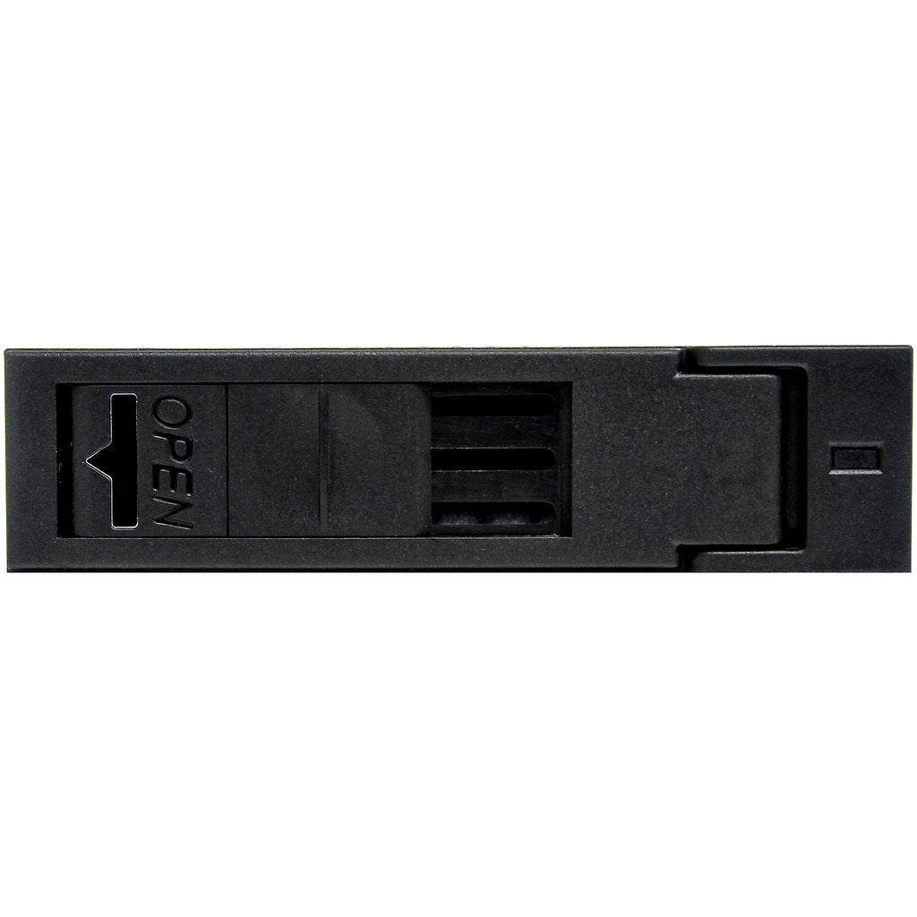 StarTech.com Ramme Sort