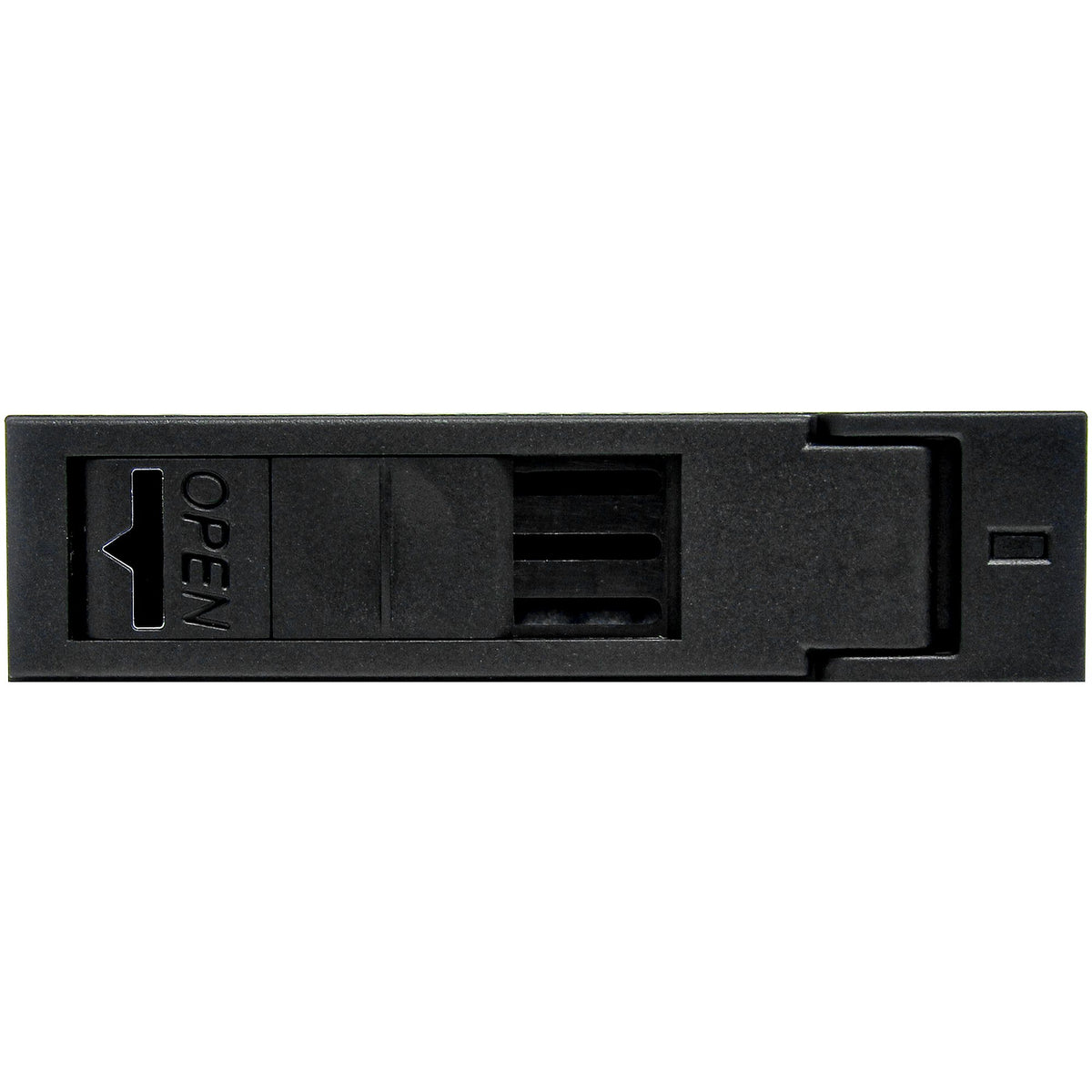 StarTech.com Ramme Sort