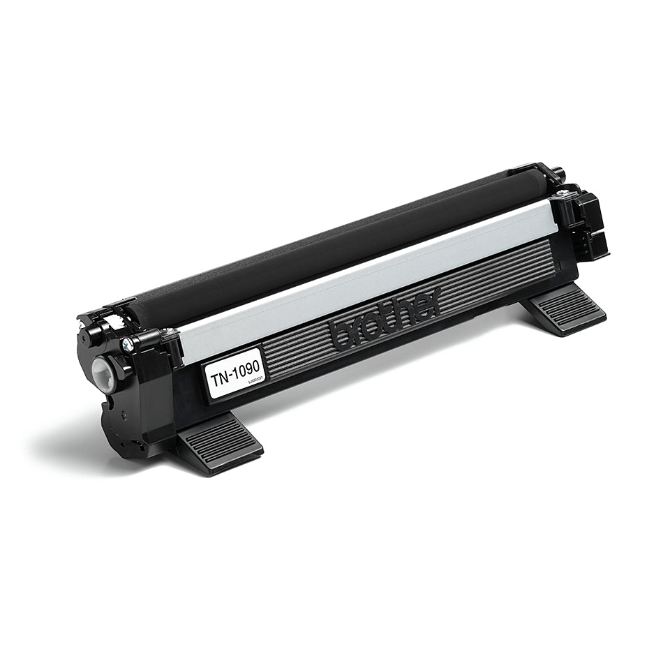 Brother TN-1090 Cartouche de toner 1 pièce(s) Original Noir