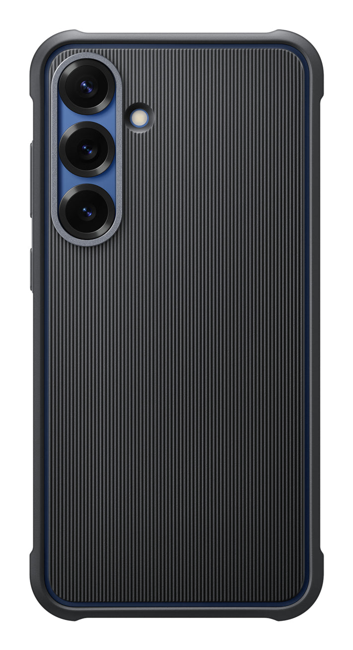 Samsung Samsung EF-RS936 coque de protection pour téléphones portables 17 cm (6.7") Housse Noir