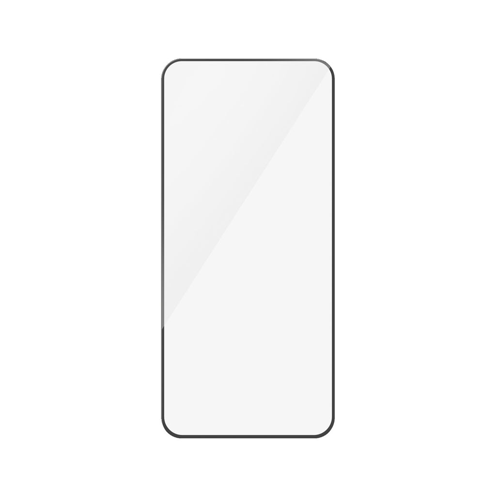 PanzerGlass ® Screen Protector Xiaomi 14 | 13 | Ultra-Wide Fit Protection d'écran transparent 1 pièce(s)