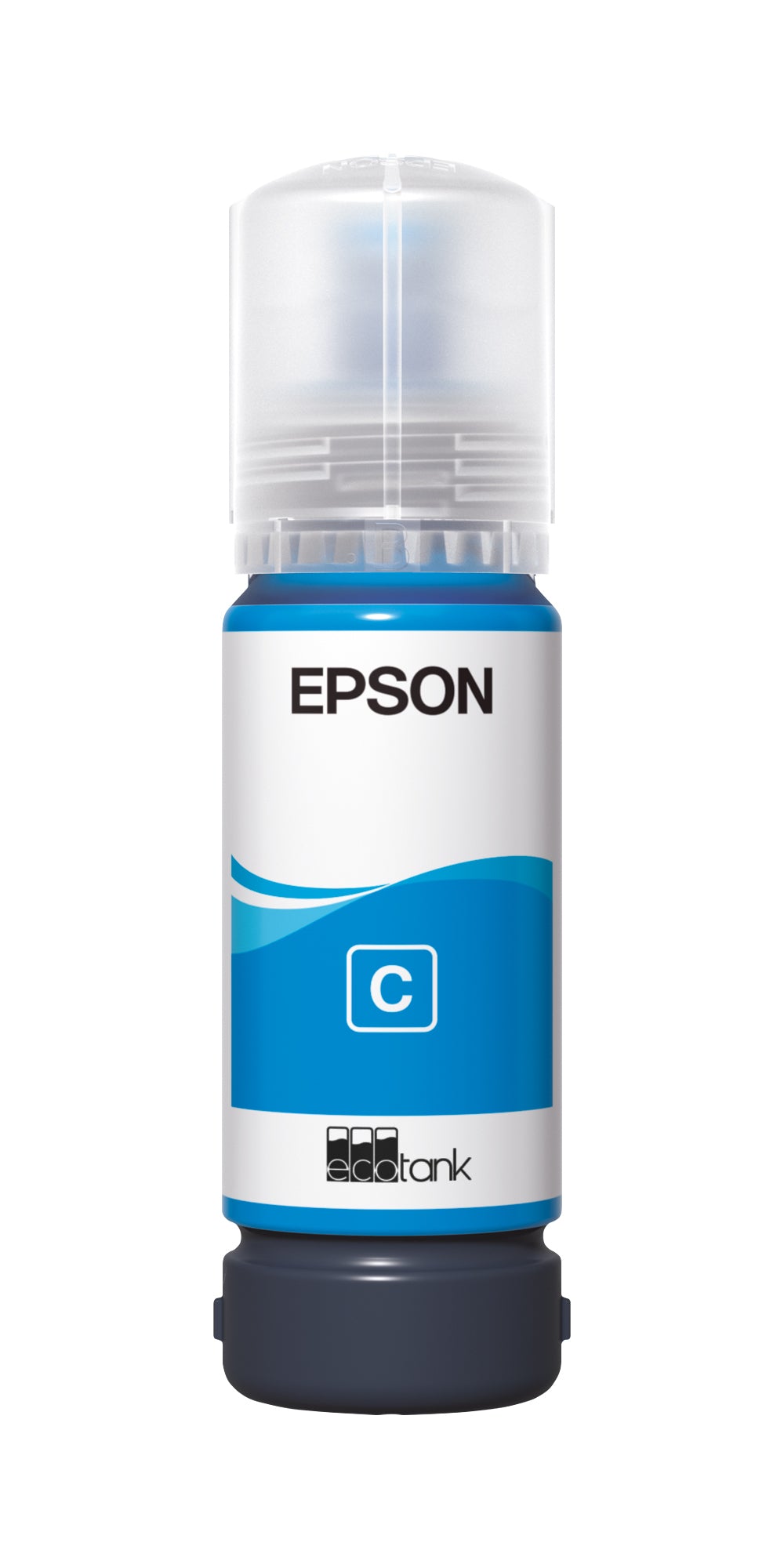 Epson C13T09C24A recharge d'encre pour imprimante Original