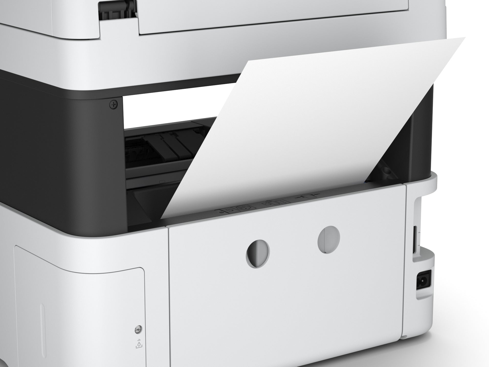 Epson EcoTank ET-5150 Jet d'encre A4 4800 x 1200 DPI 37 ppm Wifi