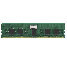Kingston Technology KSM64R52BS8-16MH module de mémoire 16 Go 1 x 16 Go DDR5 6400 MT/s 288-pin DIMM ECC