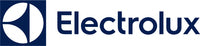 Electrolux ESA47210SX lave-vaisselle Pose libre 13 couverts