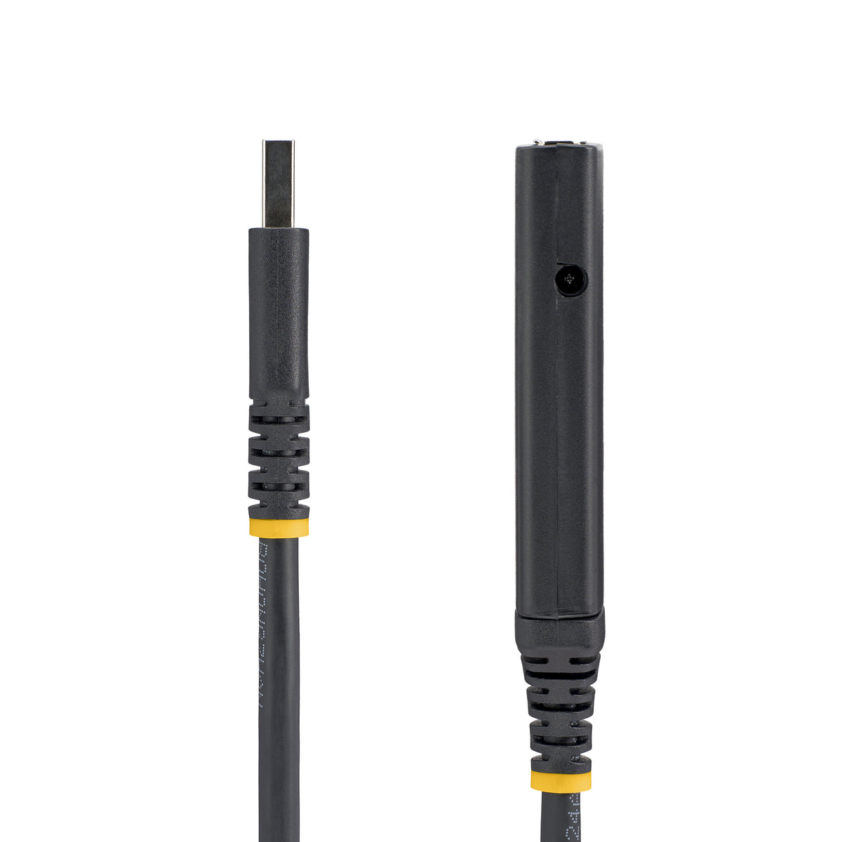 StarTech.com Câble Répéteur USB 2.0 Actif 15 m M/F