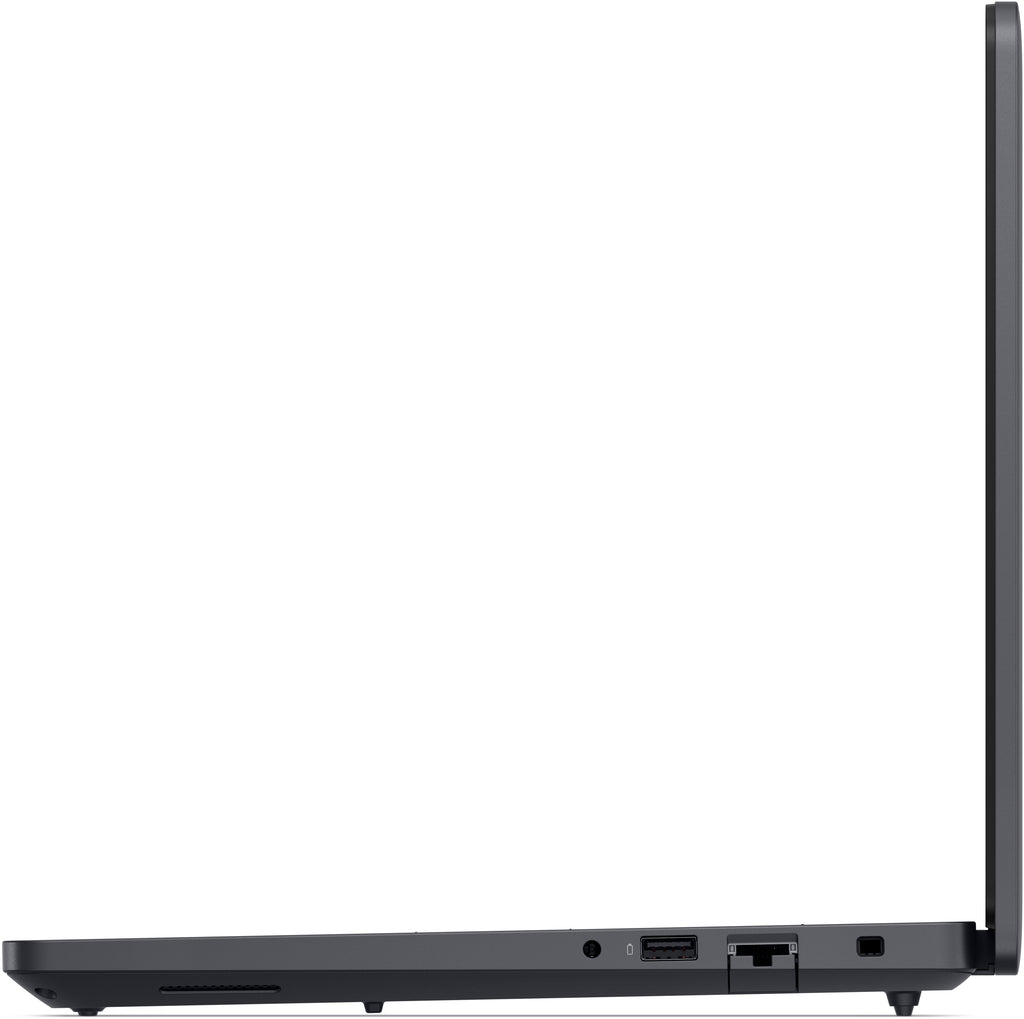 DELL Pro Max 14 MC14255 Copilot+ PC AMD Ryzen AI 7 PRO 350, 14" Full HD+, 16 Go RAM, 512 Go SSD, Wi-Fi 7, Windows 11 Pro