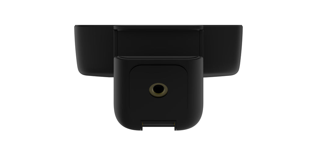 ASUS C3 webcam 1920 x 1080 pixels USB 2.0 Noir