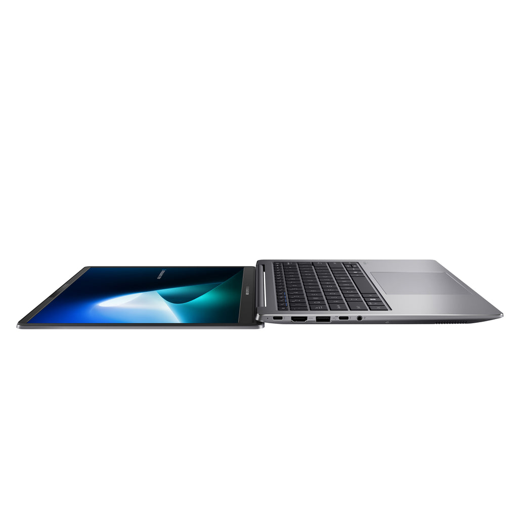 ASUS ExpertBook P5 P5405CSA-NZ0128X Ordinateur Portable 14" WQXGA Intel Core Ultra 5 226V 16 Go RAM 512 Go SSD Windows 1