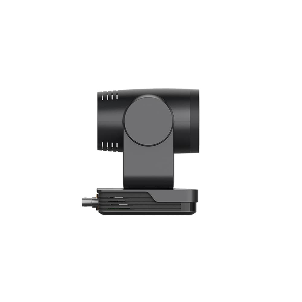 BenQ DVY23 Noir 30 ips