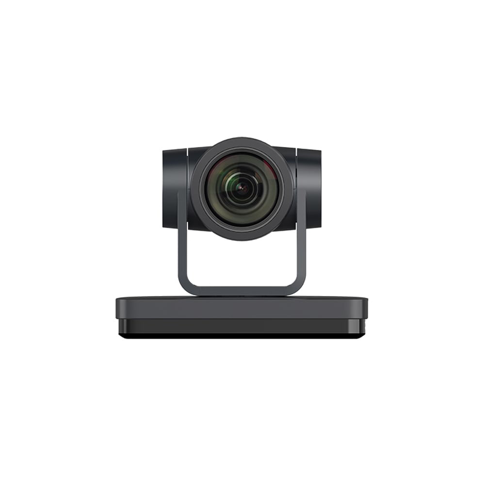 BenQ DVY23 Noir 30 ips