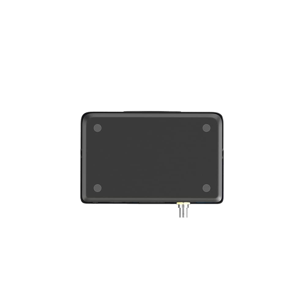 BenQ DVY23 Noir 30 ips