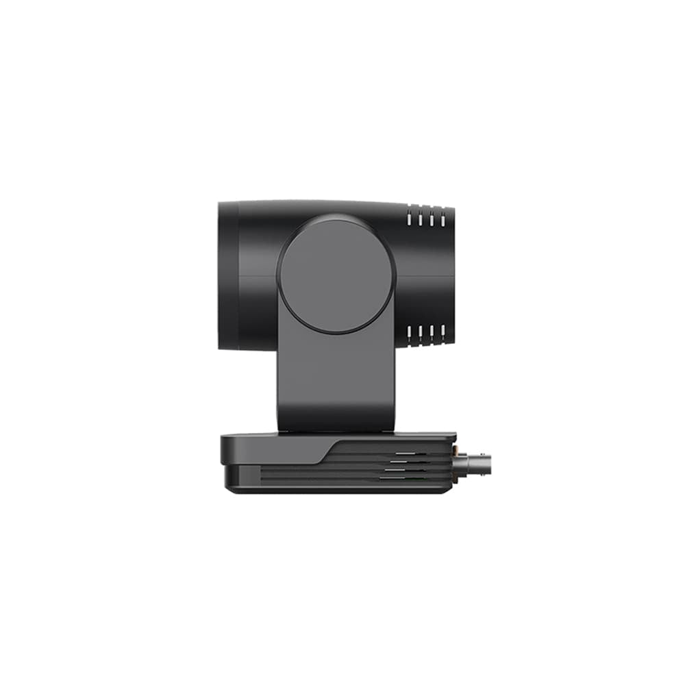 BenQ DVY23 Noir 30 ips