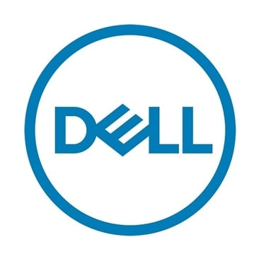 DELL DELL 3Y Keep Your Component For Enterprise 3 année(s)