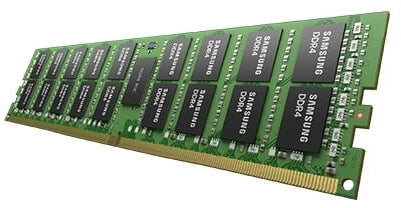 Samsung Samsung M471A5244CB0-CWE module de mémoire 4 Go 1 x 4 Go DDR4 260-pin SO-DIMM ECC