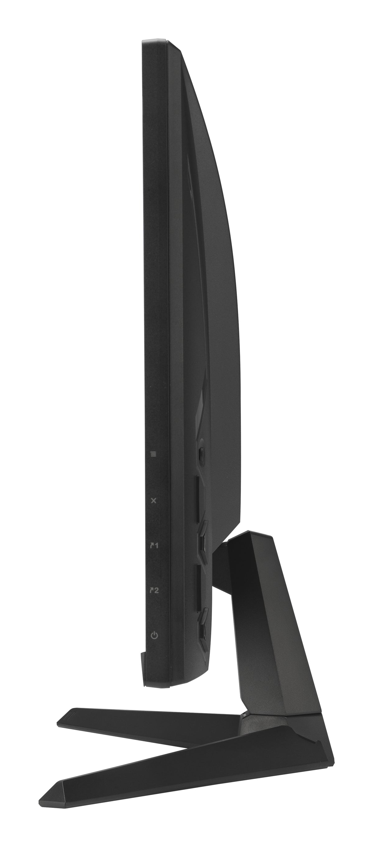 ASUS TUF Gaming VG279Q5A Écran PC 27" Full HD 1920 x 1080 LED Noir