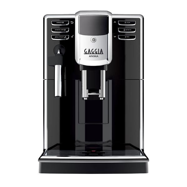 Gaggia Anima Entièrement automatique Machine à expresso 1,8 L