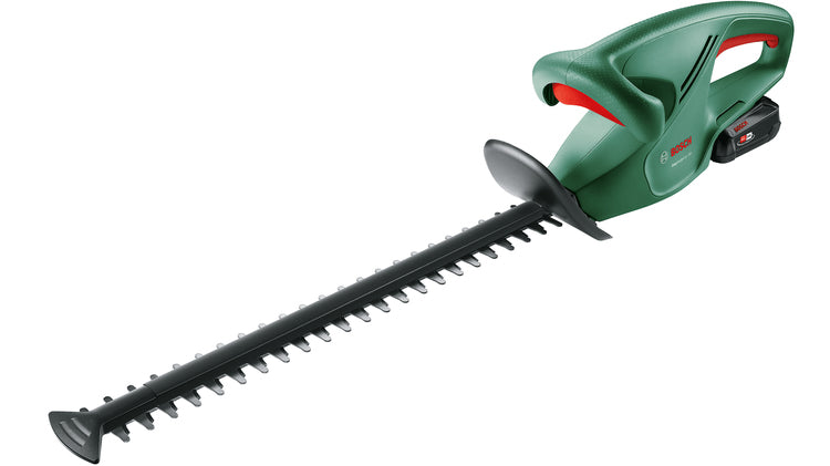 Bosch Bosch EasyHedgeCut 18-45 Double-lame 2,3 kg