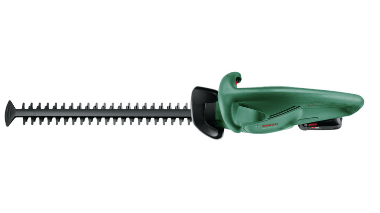 Bosch Bosch EasyHedgeCut 18-45 Double-lame 2,3 kg