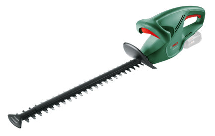 Bosch Bosch EasyHedgeCut 18-45 Double-lame 2,3 kg