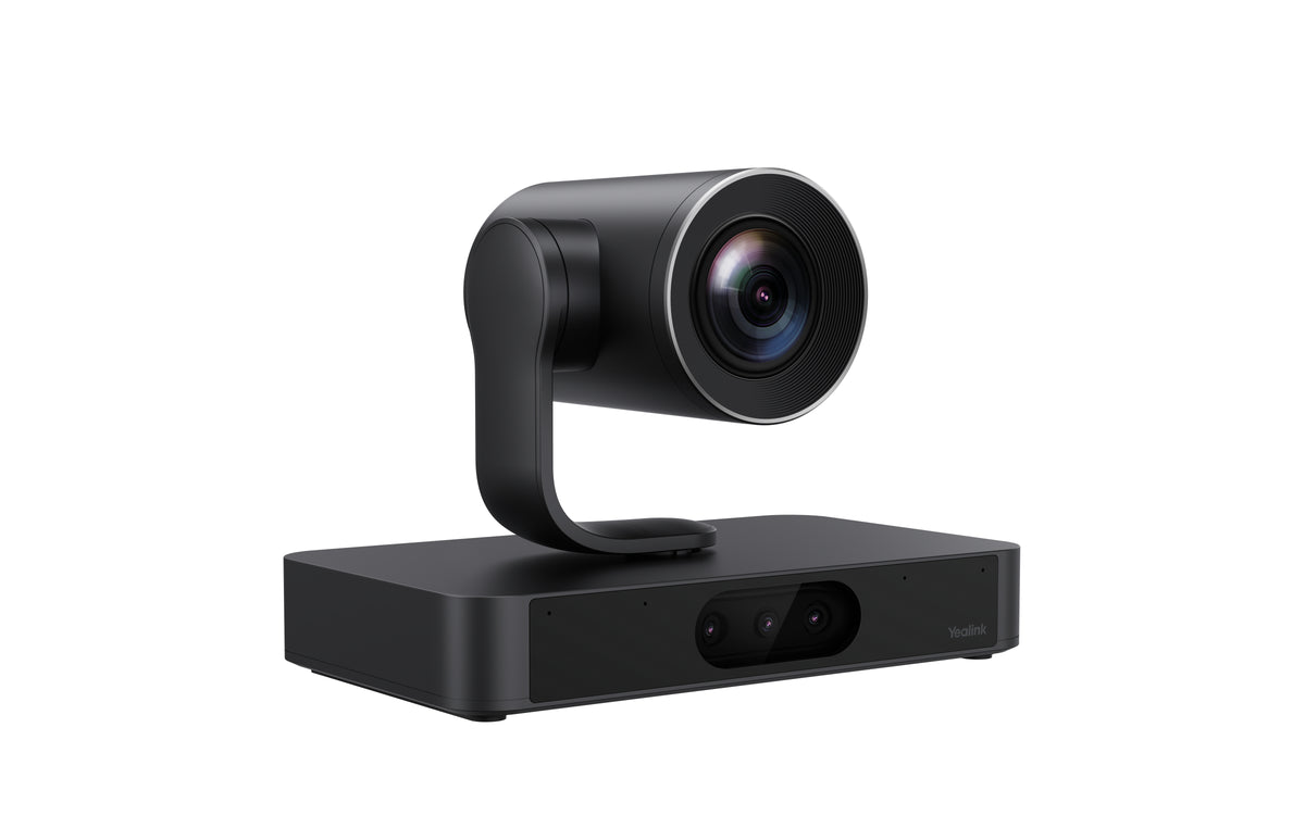 Yealink - SmartVision 80