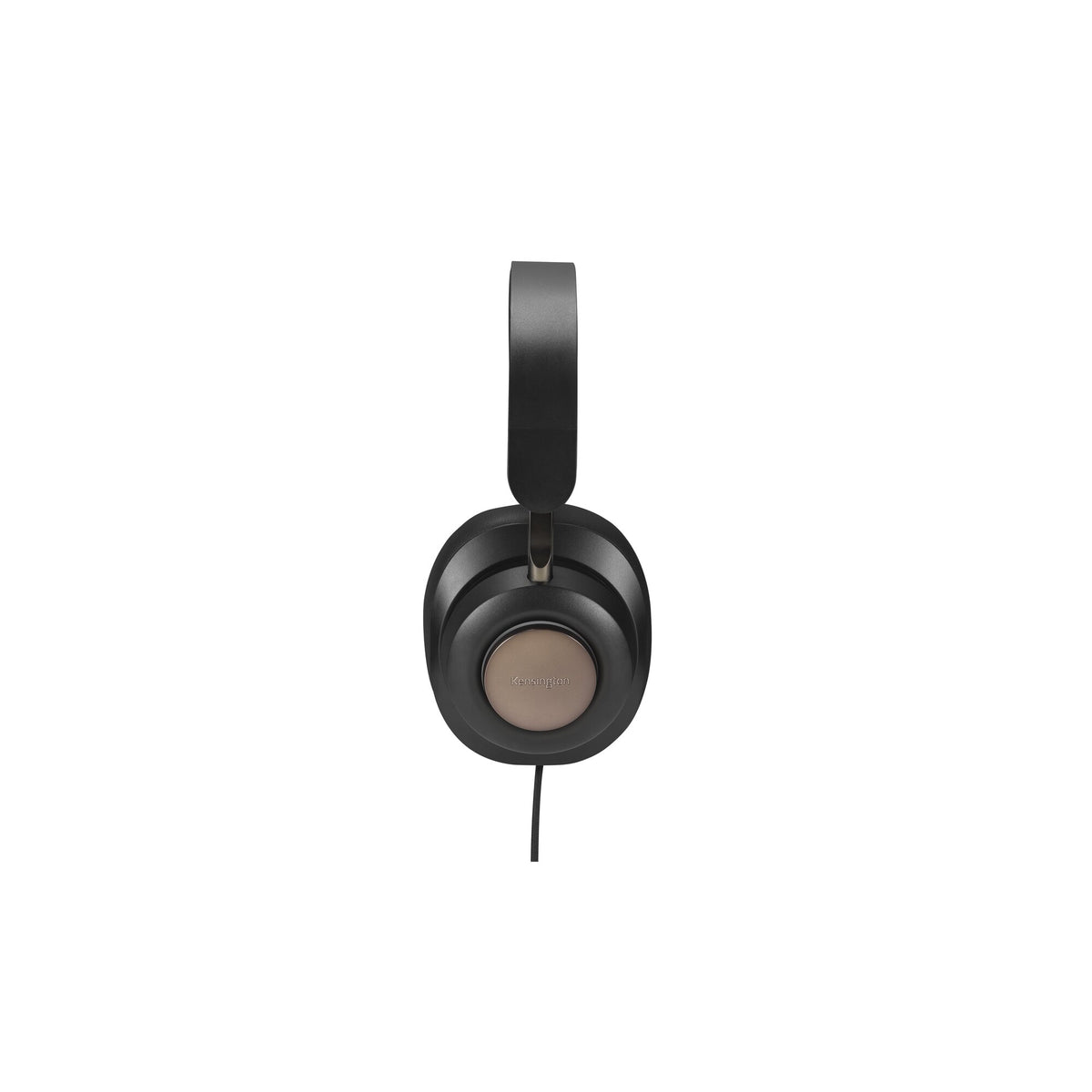 Kensington H2000 Micro-casque USB-C circum aural