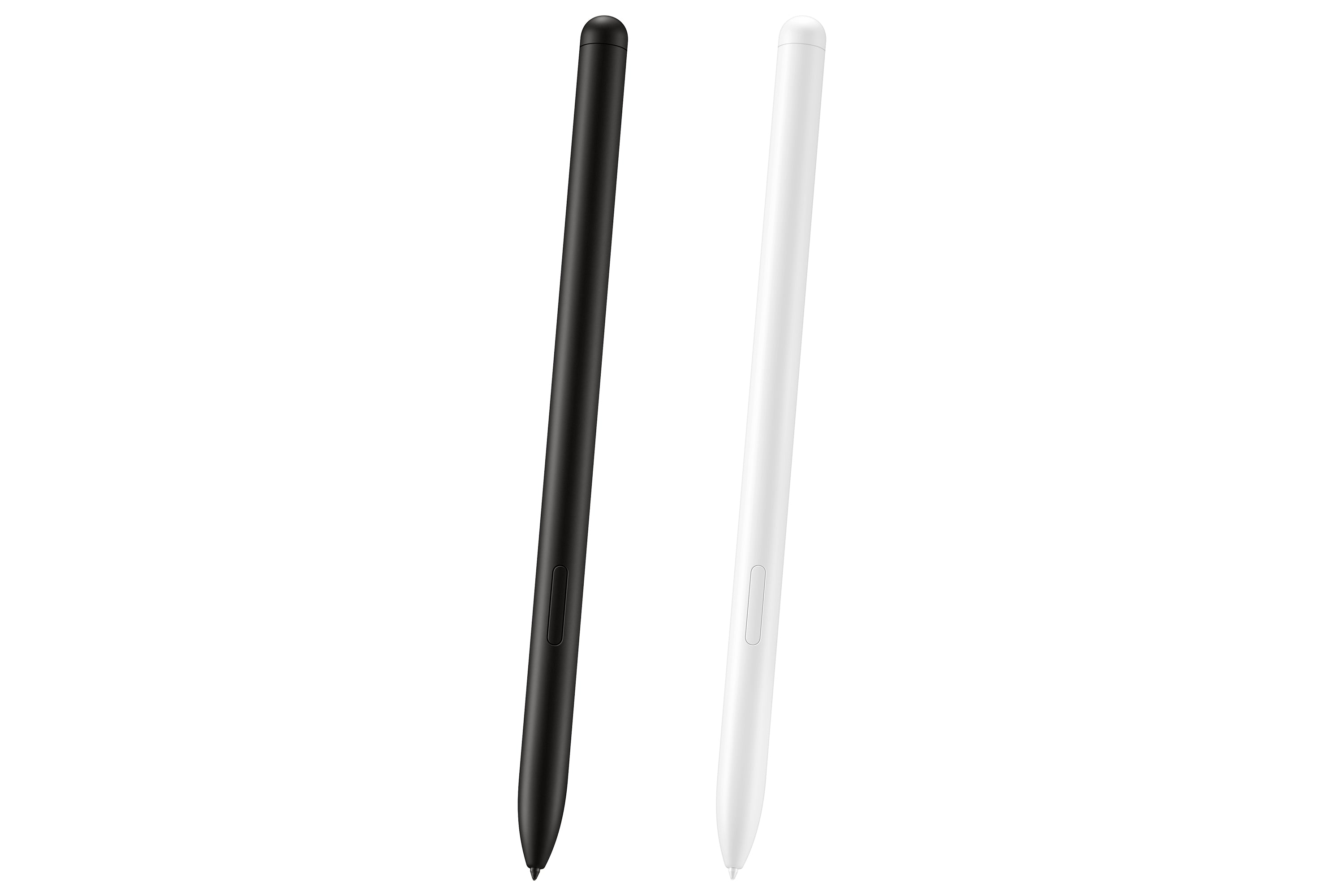Samsung Samsung EJ-PX710 stylet 8,75 g Noir