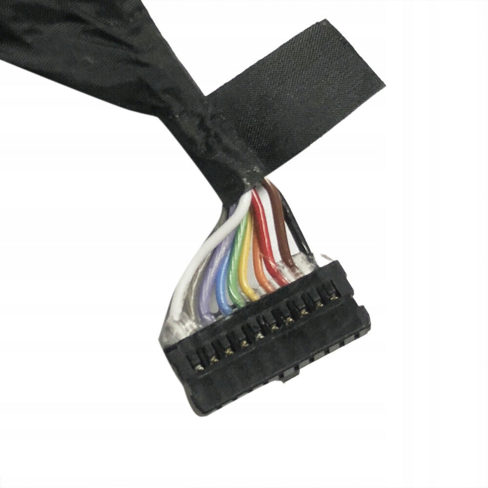 Kabel baterii 0D74YX D74YX Dell XPS 15 9500 9530 / Precision 5550 5560 5570