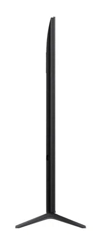 TCL Q7 55C61KS TV 139,7 cm (55") 4K Ultra HD Smart TV Wifi Métallique
