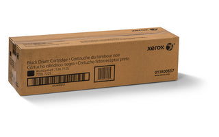 Xerox 013R00657 Tambour d'Imprimante Original