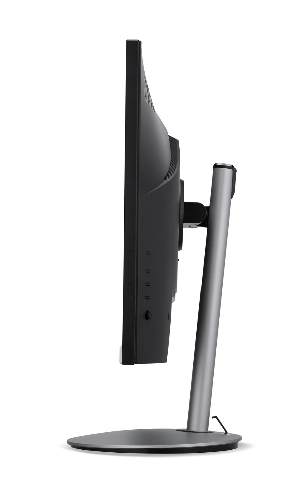 Acer CB2 CB242YP6bmiprx écran plat de PC 60,5 cm (23.8") 1920 x 1080 pixels Full HD LCD Noir - vue 6