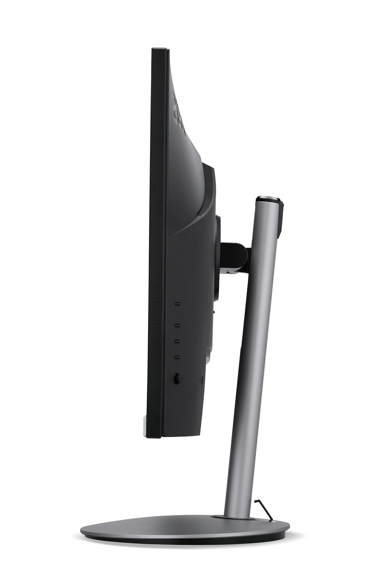 Acer CB2 CB242YP6bmiprx écran plat de PC 60,5 cm (23.8") 1920 x 1080 pixels Full HD LCD Noir - vue 6