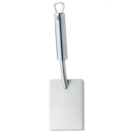 WMF 18.7222.6030 attendrisseur à viande Acier inoxydable Marteau attendrisseur