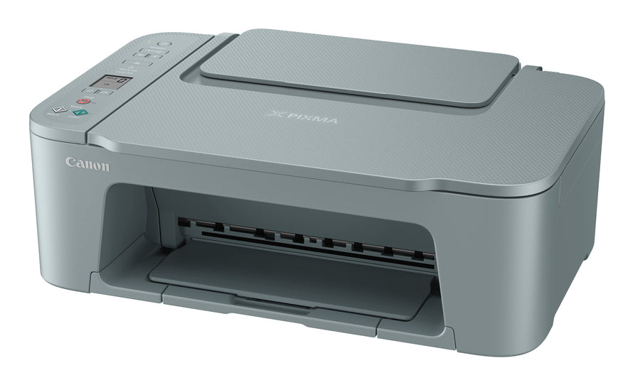 Canon PIXMA TS3752i Jet d'encre A4 4800 x 1200 DPI Wifi