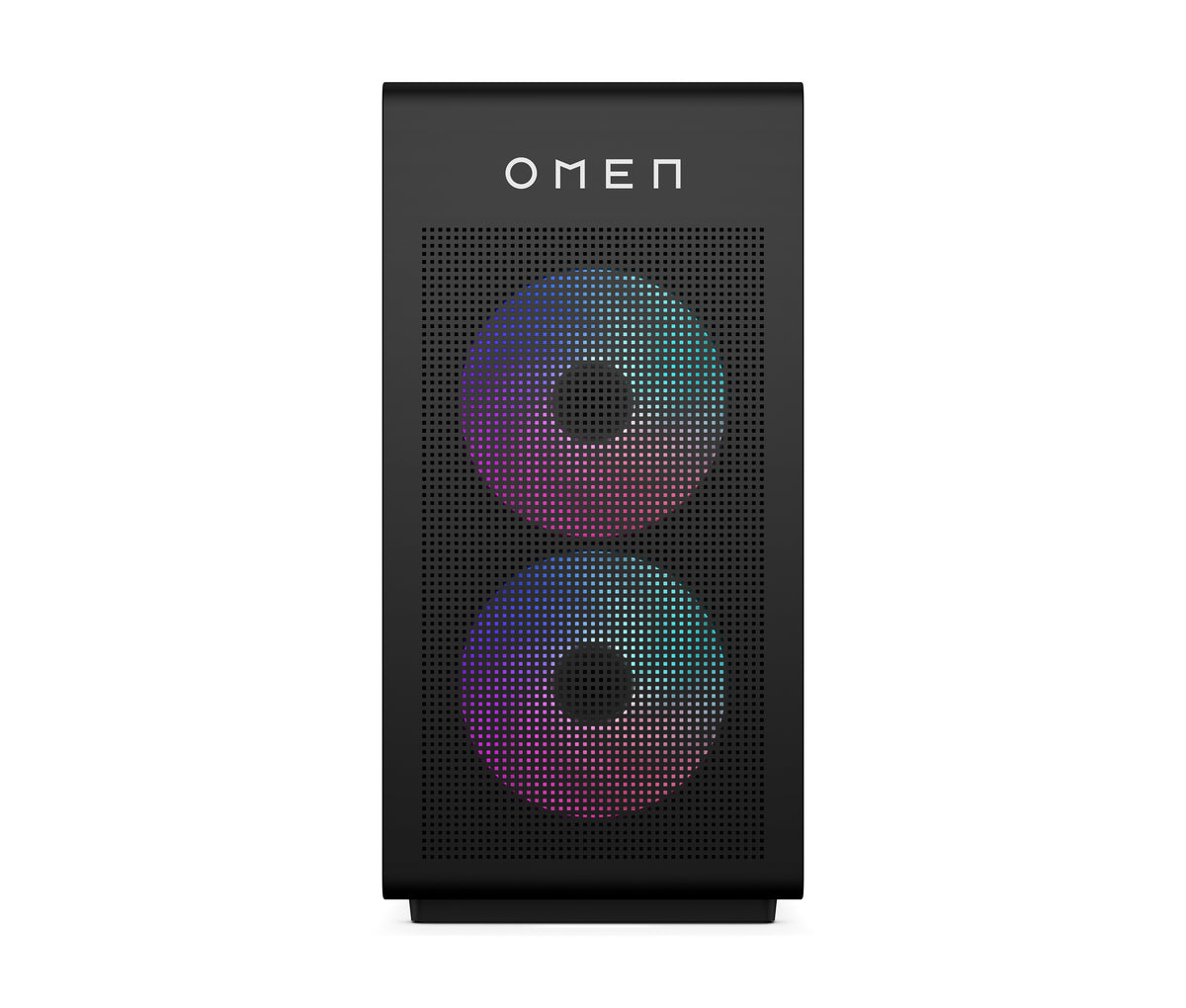PC Gaming Desktop GT16-0160ng Intel Core Ultra 7 265K, 32GB RAM, 1TB SSD, AMD Radeon RX 9070 XT, DOS