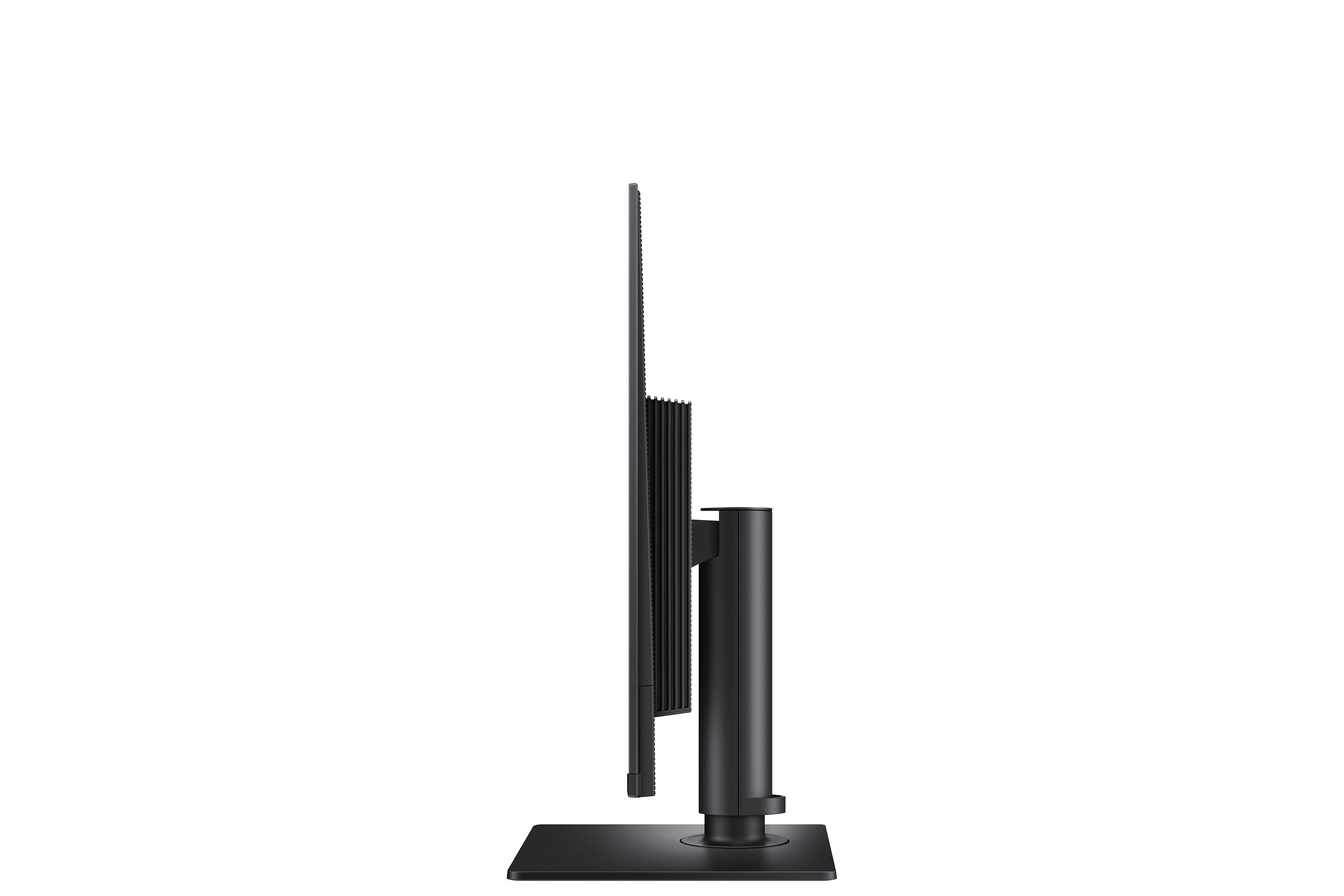 Samsung Samsung S40GD écran plat de PC 68,6 cm (27") 1920 x 1080 pixels Full HD LCD Noir