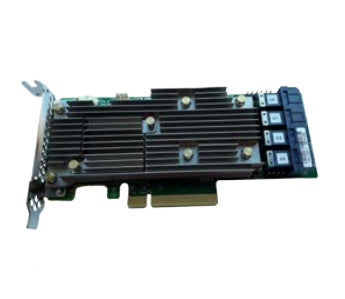 Fujitsu S26361-F4042-L113 accessoire de contrôleur RAID