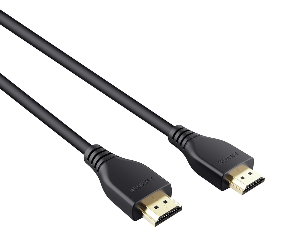Trust GXT 731 Ruza câble HDMI 1,8 m HDMI Type A (Standard) - vue 2