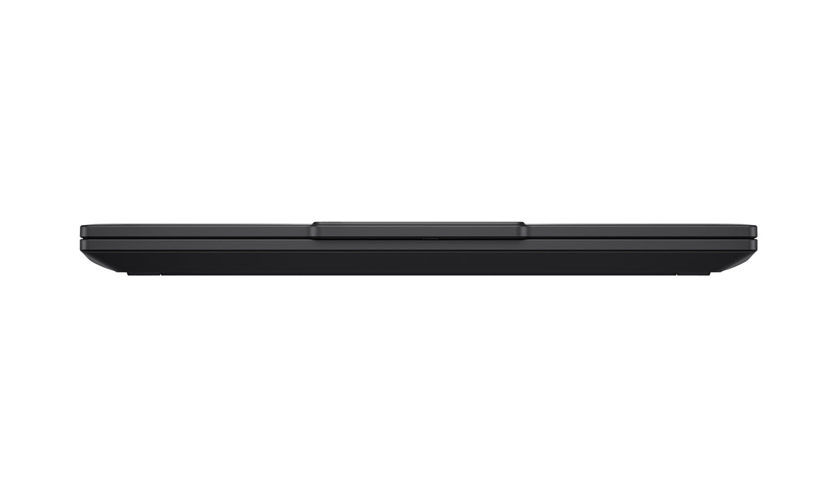 Lenovo ThinkPad P14s Gen 7 21X0