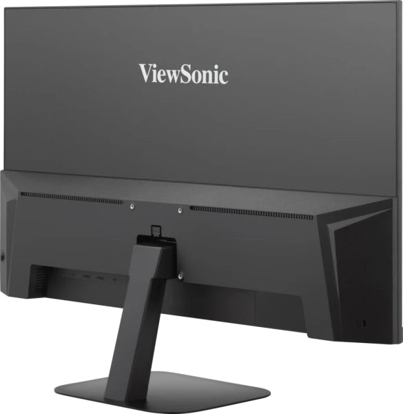 Viewsonic VA VA2708-4K-HD 27 IPS 3840 x 2160 (4K) HDMI 60 Hz