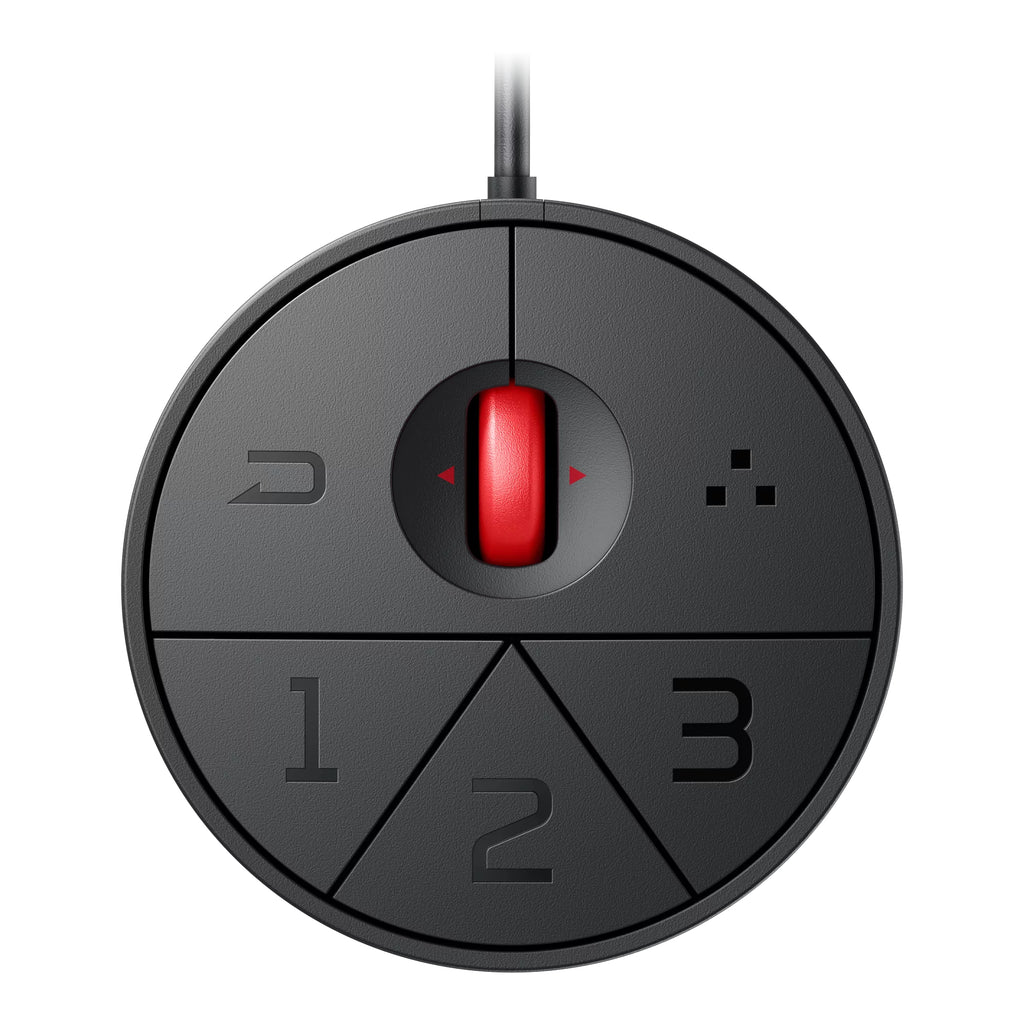 BenQ ZOWIE 24,1 XQ2566X
