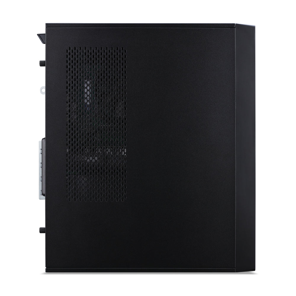 Acer NITRO 20 Tower 210H Intel Core i5 16GB 512GB Windows 11 Home
